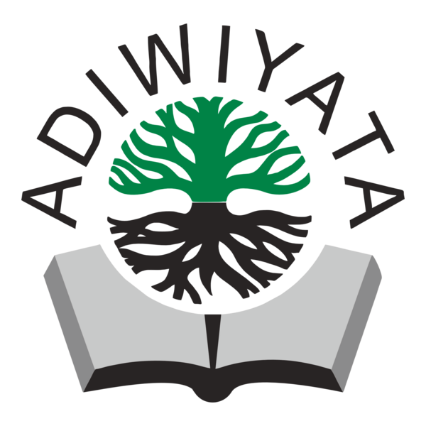 Icon Sekolah Adiwiyata