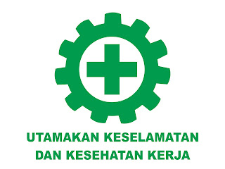 Icon Sekolah Budaya Industri